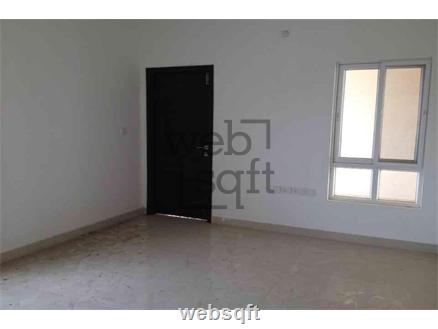 Hyderabad 3 BHK Apartment-flats for Sale